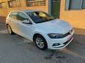 Volkswagen Polo 1.6 TDI 95CH CONFORTLINE BUSINESS EURO6D-T - thumbnail 2