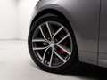 Land Rover Range Rover Sport 3.0 P440e Dynamic SE - thumbnail 7