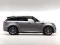 Land Rover Range Rover Sport 3.0 P440e Dynamic SE - thumbnail 5