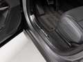 Land Rover Range Rover Sport 3.0 P440e Dynamic SE - thumbnail 21