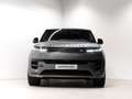 Land Rover Range Rover Sport 3.0 P440e Dynamic SE - thumbnail 9