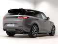 Land Rover Range Rover Sport 3.0 P440e Dynamic SE - thumbnail 4