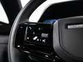 Land Rover Range Rover Sport 3.0 P440e Dynamic SE - thumbnail 33