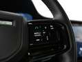 Land Rover Range Rover Sport 3.0 P440e Dynamic SE - thumbnail 34