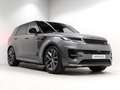 Land Rover Range Rover Sport 3.0 P440e Dynamic SE - thumbnail 2