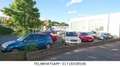 Volkswagen Polo IV Trendline Azul - thumbnail 18