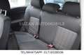 Volkswagen Polo IV Trendline Azul - thumbnail 8