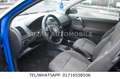 Volkswagen Polo IV Trendline Azul - thumbnail 7
