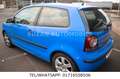 Volkswagen Polo IV Trendline Azul - thumbnail 6