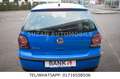 Volkswagen Polo IV Trendline Azul - thumbnail 5