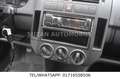 Volkswagen Polo IV Trendline Azul - thumbnail 11