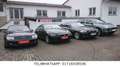 Volkswagen Polo IV Trendline Azul - thumbnail 19