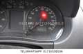 Volkswagen Polo IV Trendline Azul - thumbnail 12