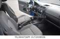 Volkswagen Polo IV Trendline Azul - thumbnail 10