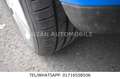 Volkswagen Polo IV Trendline Azul - thumbnail 14