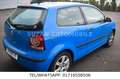 Volkswagen Polo IV Trendline Azul - thumbnail 4