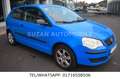 Volkswagen Polo IV Trendline Azul - thumbnail 3