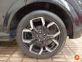 Ford Puma 1.0 EcoBoost 125cv ST-Line MHEV Auto Negro - thumbnail 25