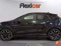 Ford Puma 1.0 EcoBoost 125cv ST-Line MHEV Auto Negro - thumbnail 4