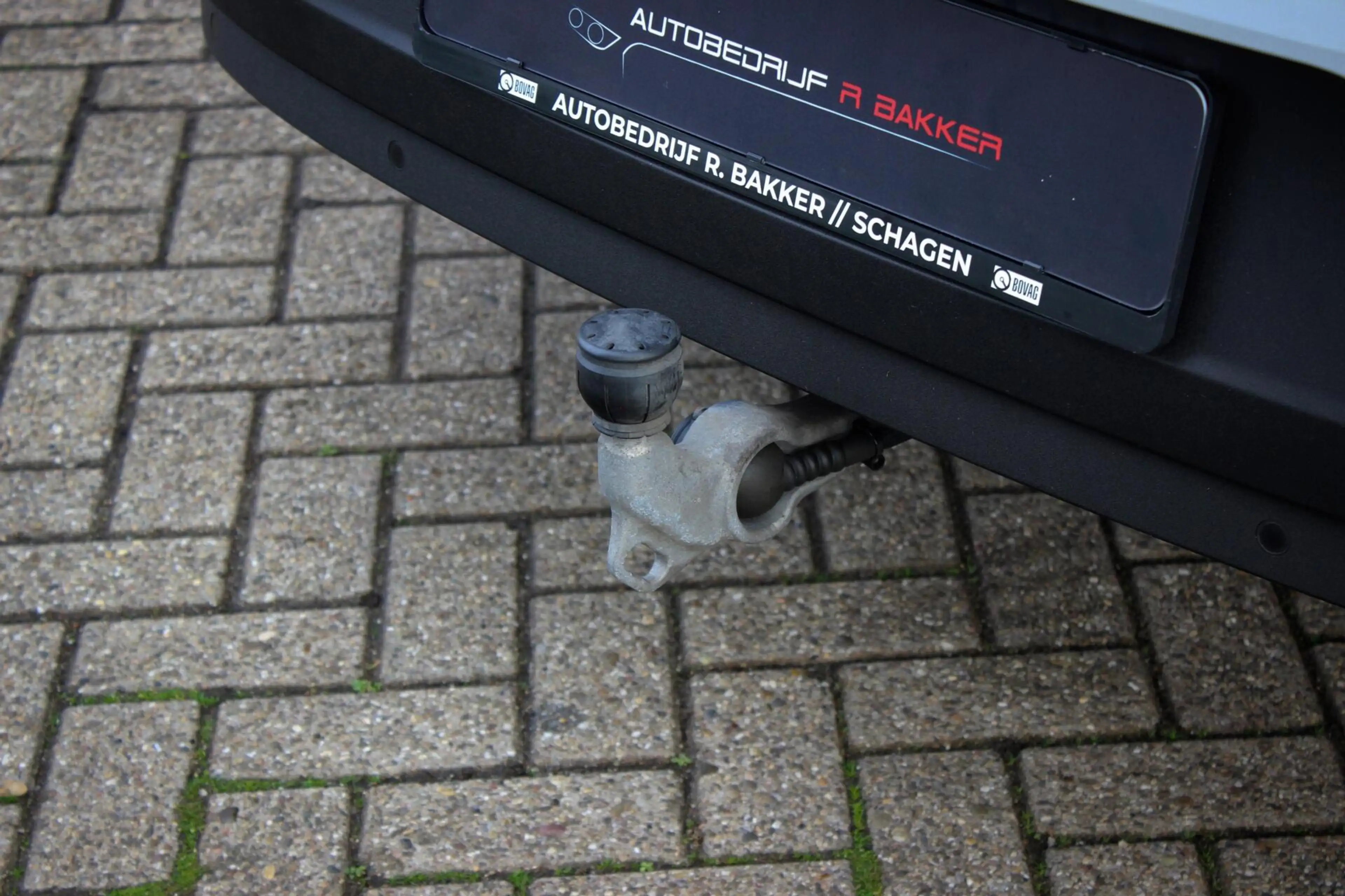 Polestar 2 Long Range Single Motor 78 kWh // 96% SoH | Pilot — photo 6