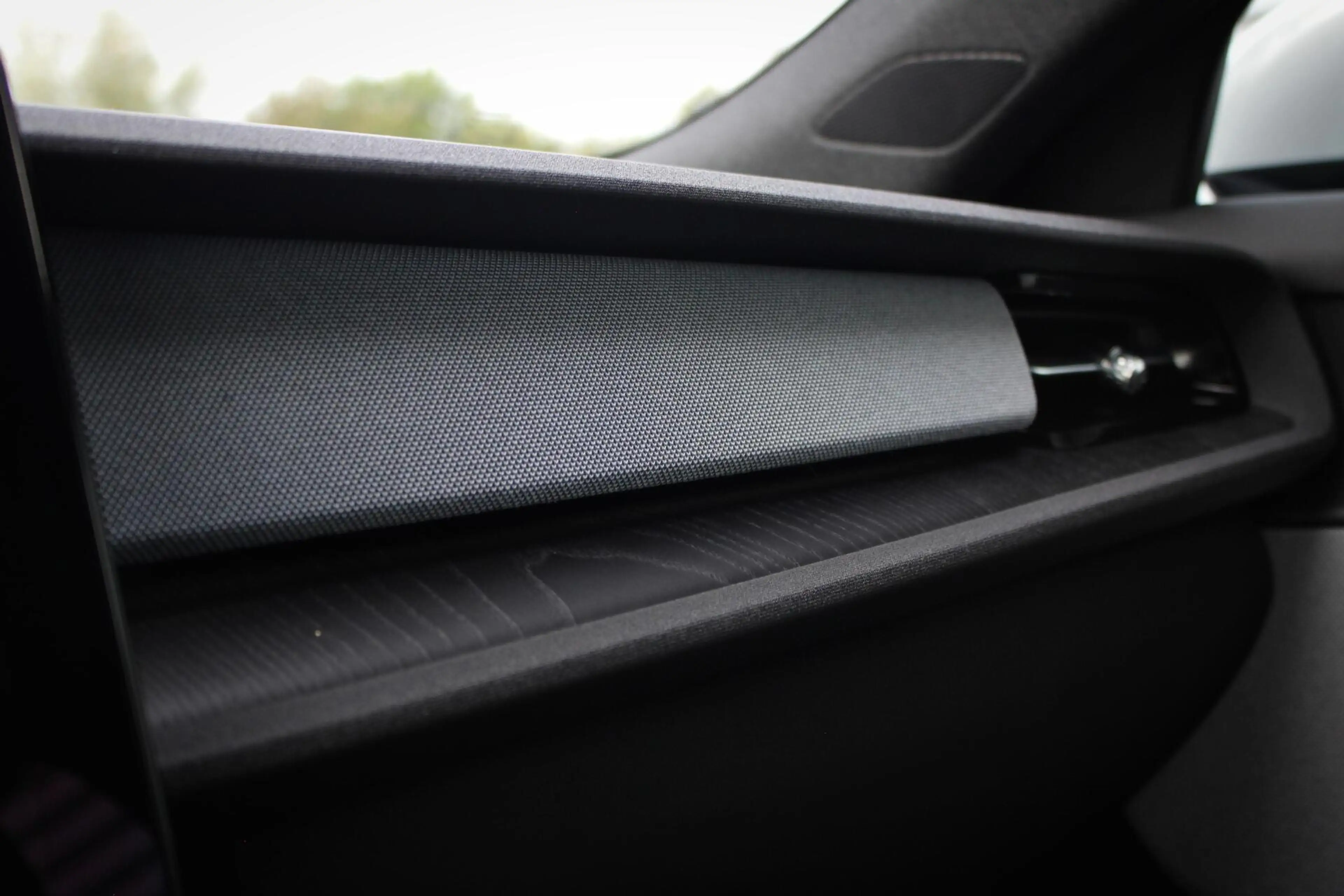 Polestar 2 Long Range Single Motor 78 kWh // 96% SoH | Pilot — photo 18