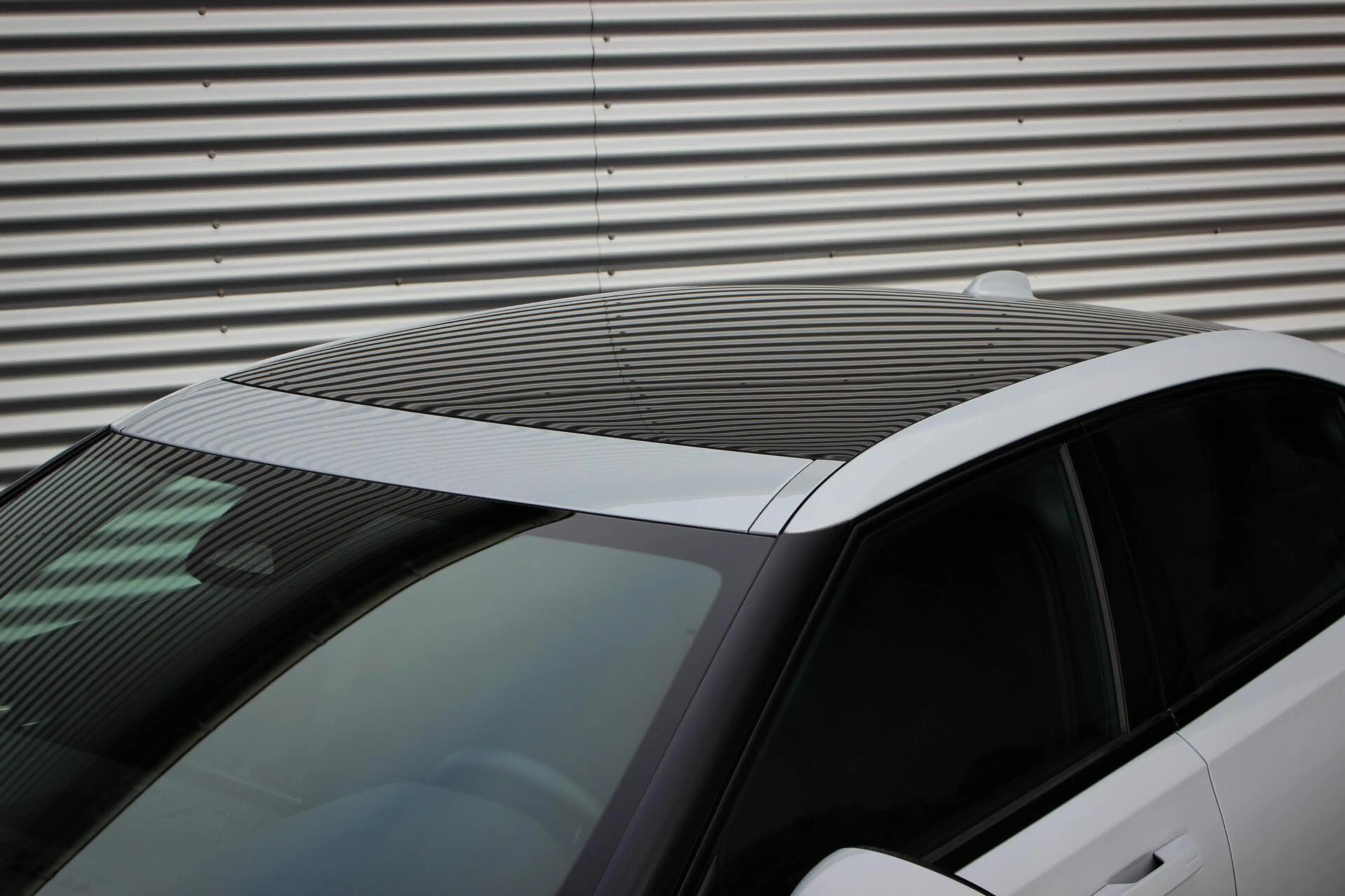 Polestar 2 Long Range Single Motor 78 kWh // 96% SoH | Pilot — photo 3