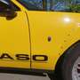 De Tomaso Pantera GTS Gelb - thumbnail 9