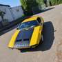 De Tomaso Pantera GTS Gelb - thumbnail 13
