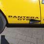 De Tomaso Pantera GTS Gelb - thumbnail 10