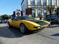 De Tomaso Pantera GTS Gelb - thumbnail 16