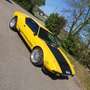 De Tomaso Pantera GTS Gelb - thumbnail 7