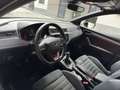 SEAT Ibiza 1,0 ECO TSI FR - thumbnail 7