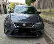 SEAT Ibiza 1,0 ECO TSI FR - thumbnail 2