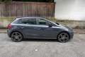 SEAT Ibiza 1,0 ECO TSI FR - thumbnail 4