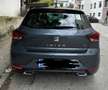 SEAT Ibiza 1,0 ECO TSI FR - thumbnail 5