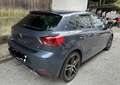 SEAT Ibiza 1,0 ECO TSI FR - thumbnail 6