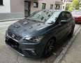 SEAT Ibiza 1,0 ECO TSI FR - thumbnail 3