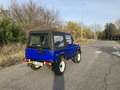 Suzuki SJ 413 Cabrio 1.3 JS Sport - thumbnail 5