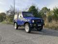 Suzuki SJ 413 Cabrio 1.3 JS Sport - thumbnail 2