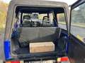 Suzuki SJ 413 Cabrio 1.3 JS Sport - thumbnail 8