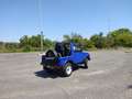 Suzuki SJ 413 Cabrio 1.3 JS Sport - thumbnail 13