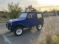 Suzuki SJ 413 Cabrio 1.3 JS Sport - thumbnail 3
