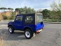 Suzuki SJ 413 Cabrio 1.3 JS Sport - thumbnail 4