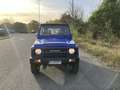 Suzuki SJ 413 Cabrio 1.3 JS Sport - thumbnail 1