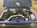 Suzuki SJ 413 Cabrio 1.3 JS Sport - thumbnail 9