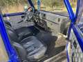 Suzuki SJ 413 Cabrio 1.3 JS Sport - thumbnail 6