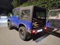 Suzuki SJ 413 Cabrio 1.3 JS Sport - thumbnail 12