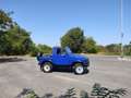 Suzuki SJ 413 Cabrio 1.3 JS Sport - thumbnail 14