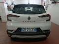 Renault Captur TCe 100 CV Intens ITALIANA Wit - thumbnail 5