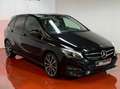 Mercedes-Benz B 180 CDI Special Edition TVA//BI-XENON//GPS//GARANTIE// - thumbnail 4